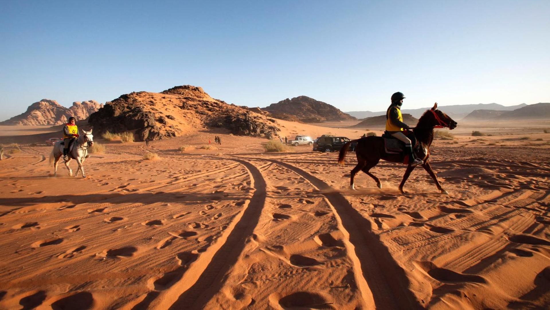 Wadi Rum Mundo Camp Aqaba Esterno foto